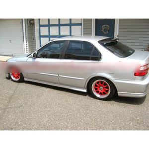 Pare-soleil arrière de fenêtre de voiture, pare-brise avant de voiture, fourni par l'usine HIC - Product Image 2