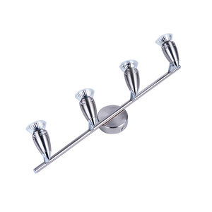 Venta al <span class=keywords><strong>por</strong></span> mayor <span class=keywords><strong>de</strong></span> encargo luces led <span class=keywords><strong>de</strong></span> la <span class=keywords><strong>luz</strong></span> del <span class=keywords><strong>punto</strong></span> con bajo <span class=keywords><strong>precio</strong></span> - Product Image 3