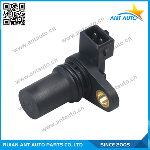 HORMIGA de los <span class=keywords><strong>Productos</strong></span> Más Buscados Del Árbol de Levas Sensor de Posición 1037465 PC423 5S1289 - Product Image 1