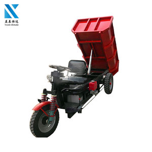 Tricycle électrique chinois à <span class=keywords><strong>trois</strong></span> <span class=keywords><strong>roues</strong></span>, pouces, <span class=keywords><strong>moto</strong></span> chinoise - Product Image 6