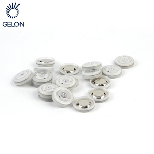 Цилиндрические Чехлы для ячеек 18650/<span class=keywords><strong>26650</strong></span> цилиндрическая крышка ячеек/цилиндрическая ячейка для литий-ионных аккумуляторов/литий-ионная батарея 18650/<span class=keywords><strong>26650</strong></span>/21700 - Product Image 2