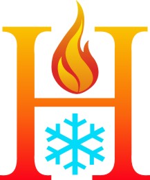 Boluo County Yuanzhou Town Hong Xin Gift Factory logo