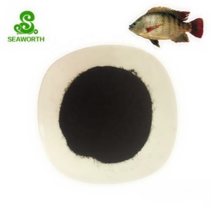 سماد هيميت الصوديوم عالي النقاء - Product Image 1