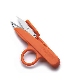 Vendita Calda Golden Eagle Forbici Filato TC-800 Cesoie di Taglio del Filo di Abbigliamento di Alta Qualità In Acciaio Al Carbonio <span class=keywords><strong>Piccolo</strong></span> Trimmer - Product Image 3