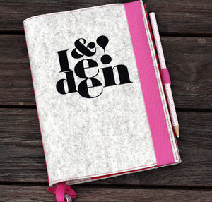 Organiseur <span class=keywords><strong>de</strong></span> <span class=keywords><strong>bureau</strong></span> A3 A4 A5 / Carnets à couverture rigide personnalisés <span class=keywords><strong>en</strong></span> <span class=keywords><strong>gros</strong></span> avec couverture <span class=keywords><strong>en</strong></span> feutre pour usage professionnel - Product Image 2