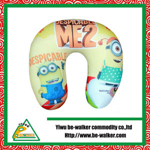 Me <span class=keywords><strong>Minions</strong></span> cuello almohada amor perfecto villano favorito de <span class=keywords><strong>los</strong></span> niños - Product Image 3
