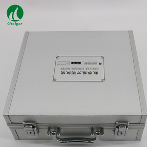 HP-10 dijital elektronik tork ölçer yüksek hassasiyetli elektrikli tornavida anahtarı tork test cihazı tork ölçer 110/220V - Product Image 6