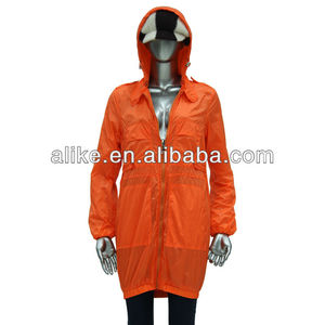 véritable cuir de mouton <span class=keywords><strong>veste</strong></span> pour femmes avec des matériaux de haute qualité - Product Image 1