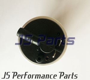 <span class=keywords><strong>Pompe</strong></span> à carburant DW65V 265LPH pour Audi S3 TT Turbo VW <span class=keywords><strong>Golf</strong></span> R32 VR6 9-655-1025 AWD - Product Image 2