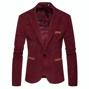 custom cutting blazers official uniform custom blazers for men