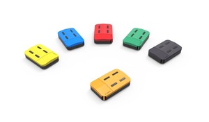 <span class=keywords><strong>BFT</strong></span> từ xa clone thay thế đối với cổng điều khiển JJ-RC-SM15 - Product Image 4