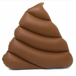 Bơi Vòng <span class=keywords><strong>Inflatable</strong></span> <span class=keywords><strong>poop</strong></span> nổi hàng - Product Image 1