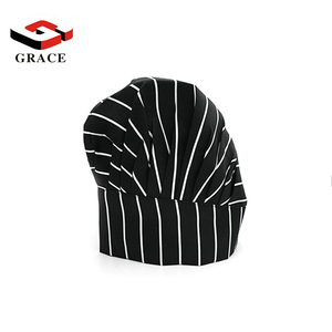Usine <span class=keywords><strong>Offre</strong></span> Spéciale Serveur <span class=keywords><strong>Cuisine</strong></span> D'hôtel Non-Tissé Chapeaux <span class=keywords><strong>de</strong></span> <span class=keywords><strong>Chef</strong></span> - Product Image 1