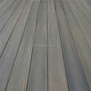 Tếch thiết kế sàn composite sàn thiết kế đá cẩm thạch sàn - Product Image 3