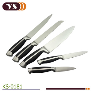 Bloque <span class=keywords><strong>de</strong></span> cuchillo magnético <span class=keywords><strong>de</strong></span> madera <span class=keywords><strong>de</strong></span> goma <span class=keywords><strong>con</strong></span> mango hueco juego <span class=keywords><strong>de</strong></span> <span class=keywords><strong>cuchillos</strong></span> <span class=keywords><strong>de</strong></span> cocina - Product Image 3