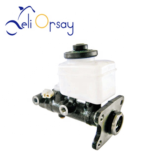 Главный тормозной цилиндр для TOYOTA Land Cruiser 47201-60540, высокая производительность