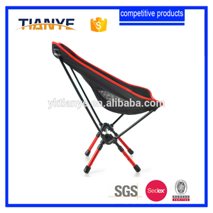 <span class=keywords><strong>Silla</strong></span> de Camping Plegable Ligera y Portátil Popular para Exteriores de <span class=keywords><strong>Aldi</strong></span> - Product Image 5