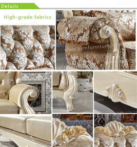 <span class=keywords><strong>Divano</strong></span> Turco di Alta Qualità per Matrimoni ed Eventi, Direttamente dalla Fabbrica - Product Image 2