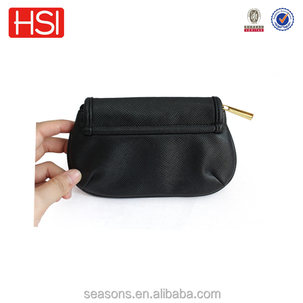 Neceser hombre PU
