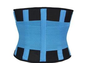 Ventas calientes onenwebtop grado shapebody sexy látex colouful bady forma - Product Image 3