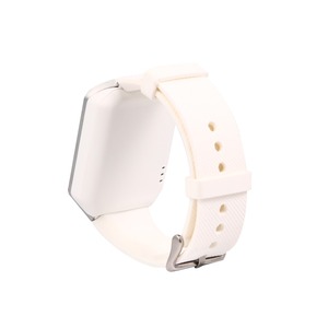 2016 Vente Chaude Soutien SIM Carte DZ09 SmartWatch Bluetooth Montre Smart Watch DZ09 Pour Apple/Samsung/Android/IOS Téléphone - Product Image 2