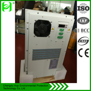 Extérieur/Intérieur industrielle <span class=keywords><strong>telecom</strong></span> climatiseur à l'abri des télécoms/cabinet - Product Image 1