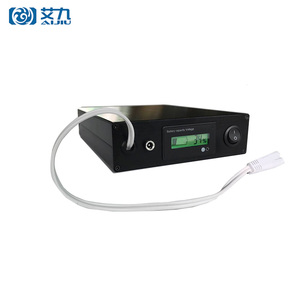 Cina Fabbrica Direttamente All'ingrosso 12 V 24AH Lifepo4 Li-Ion Battery Pack - Product Image 1