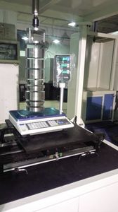 Changzhou máy móc 600 kg cầu cân trọng lượng chuẩn cho tế bào tải - Product Image 4