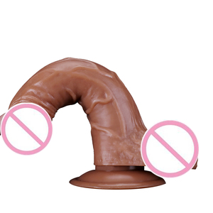 No se pega ni se estiliza. - Product Image 3