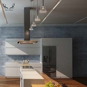 Rivestimento in <span class=keywords><strong>legno</strong></span> con rivestimento adesivo a consegna rapida - Product Image 6