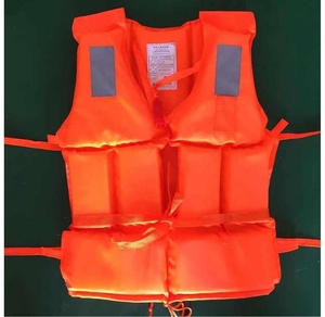 أنواع كثيرة من جودة عالية سترة نجاة/سترة نجاة - Product Image 4