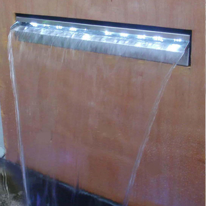 <span class=keywords><strong>Para</strong></span> la empresa europea espejo pulido grandes fuentes <span class=keywords><strong>de</strong></span> <span class=keywords><strong>agua</strong></span> al aire libre - Product Image 1