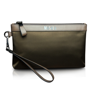 <span class=keywords><strong>Pochette</strong></span> da Uomo Business Borsello a Mano <span class=keywords><strong>Portafoglio</strong></span> Borsa Porta Cellulare - Product Image 3
