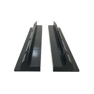 <strong>ABS</strong> Plastic <strong>Solar</strong> Panel <strong>Mounting</strong> <strong>Brackets</strong> for <strong>RV</strong> - Product Image 6