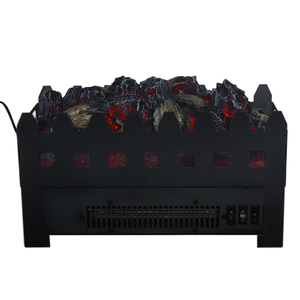 <strong>Portable</strong> <strong>Fireplace</strong>, Resin <strong>Fireplace</strong>, <strong>Mini</strong> <strong>Fireplace</strong> - Product Image 1