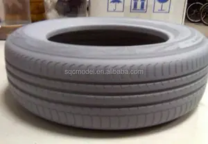 professional 3d printer manufacturers, CNC machining, sla rapid prototyping making, handmade for tire