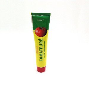 Cocinar tarros <span class=keywords><strong>pastelería</strong></span> salsa escriba marca Reino Unido de tomate ketchup - Product Image 5