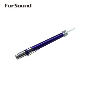 Медицинский earlight для проверки уха хорошо, как Heine earlight - Product Image 6