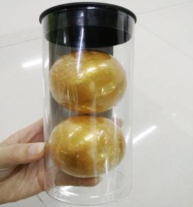 Menior étiquette Privée Offre Spéciale boule Forme bombes de bain en fizzies 24 k or <span class=keywords><strong>bombe</strong></span> De Bain plus fizzer et bulle - Product Image 1