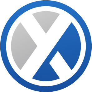 Qingdao Noble Quality Industry And Trade Co., Ltd. logo