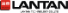 Hangzhou Lantan Technology Co., Ltd.