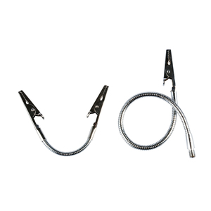 Tubo flexible de cuello de cisne con forma de <span class=keywords><strong>Webcam</strong></span> - Product Image 3