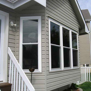 0% VLT Plastique Blackout Solaire Teinte Home Office Privacy Window Glass <span class=keywords><strong>Film</strong></span> - Product Image 6