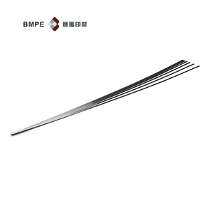Mecanizado abrasivo agudo filo de la navaja de corte imperio al por mayor - Product Image 5