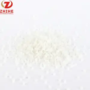 플라스틱 LLDPE LDPE Polyisobutylene PIB masterbatch - Product Image 1