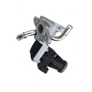 Original AGR-Ventil für Ford Transit V347 <span class=keywords><strong>2</strong></span>.4L 9C1Q 9D475 AB 1673226 - Product Image 1