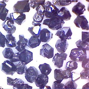 Méthode <span class=keywords><strong>de</strong></span> <span class=keywords><strong>d</strong></span>étonation quelque mieux poudre <span class=keywords><strong>de</strong></span> <span class=keywords><strong>diamant</strong></span> nano, poudre <span class=keywords><strong>de</strong></span> <span class=keywords><strong>diamant</strong></span> nano <span class=keywords><strong>d</strong></span>étonée utilisée - Product Image 2