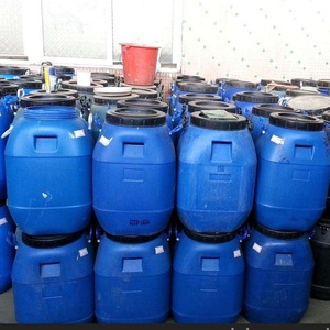 Adhesivo adhesivo a base <span class=keywords><strong>de</strong></span> agua para cinta <span class=keywords><strong>de</strong></span> bloqueo <span class=keywords><strong>de</strong></span> agua, bable, madera - Product Image 4