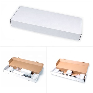 Haute lumen salon bras long LED affichage lumière 20 w - Product Image 5