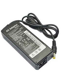 Adaptateur d'alimentation électrique 16V 4.5A 72W DC avec protection OTP et OVF pour ordinateur portable et <span class=keywords><strong>IBM</strong></span> <span class=keywords><strong>Thinkpad</strong></span> - Product Image 1